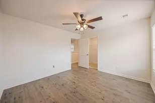 1097 Sapphire Dr, Graniteville, SC 29829 - Photo 29