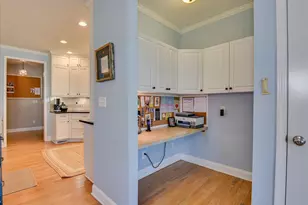 1208 Sumter Landing Ln, Evans, GA 30809 - Photo 25