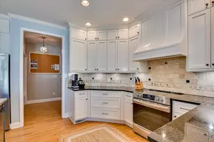 1208 Sumter Landing Ln, Evans, GA 30809 - Photo 19