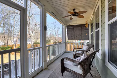 1208 Sumter Landing Lane, Evans, GA 30809 - Photo 59