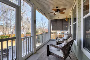 1208 Sumter Landing Ln, Evans, GA 30809 - Photo 59