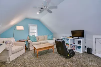 1208 Sumter Landing Lane, Evans, GA 30809 - Photo 57