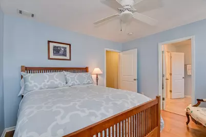 1208 Sumter Landing Lane, Evans, GA 30809 - Photo 53