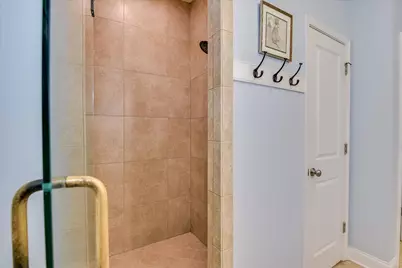 1208 Sumter Landing Lane, Evans, GA 30809 - Photo 33