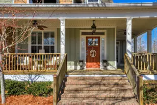 1208 Sumter Landing Ln, Evans, GA 30809 - Photo 5