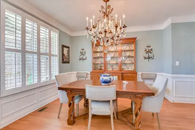 1208 Sumter Landing Lane, Evans, GA 30809 - Photo 27