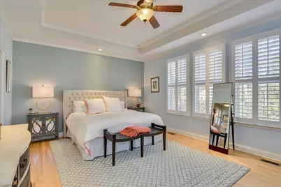 1208 Sumter Landing Lane, Evans, GA 30809 - Photo 29