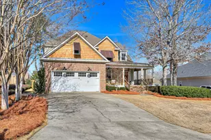 1208 Sumter Landing Ln, Evans, GA 30809 - Photo 3