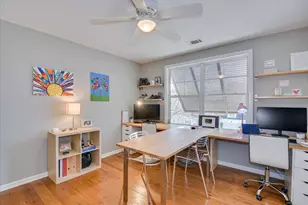 1208 Sumter Landing Ln, Evans, GA 30809 - Photo 45