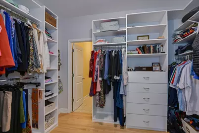 1208 Sumter Landing Lane, Evans, GA 30809 - Photo 35