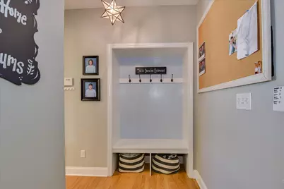 1208 Sumter Landing Lane, Evans, GA 30809 - Photo 39