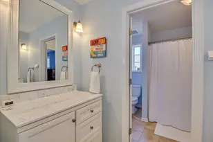 1208 Sumter Landing Ln, Evans, GA 30809 - Photo 55