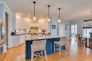 1208 Sumter Landing Ln, Evans, GA 30809 - Photo 17