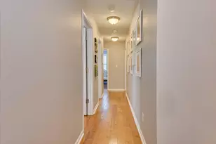 1208 Sumter Landing Ln, Evans, GA 30809 - Photo 41