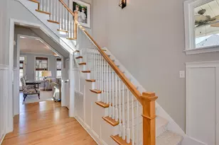 1208 Sumter Landing Ln, Evans, GA 30809 - Photo 9