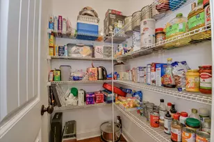 2334 Malone Wy, Evans, GA 30809 - Photo 21