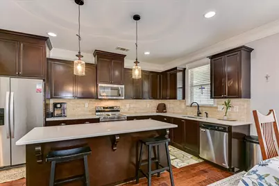 2334 Malone Way, Evans, GA 30809 - Photo 17