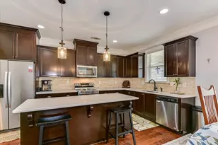 2334 Malone Wy, Evans, GA 30809 - Photo 17