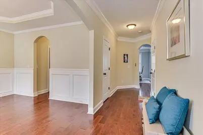 2334 Malone Way, Evans, GA 30809 - Photo 7