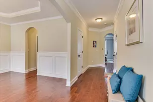 2334 Malone Wy, Evans, GA 30809 - Photo 7