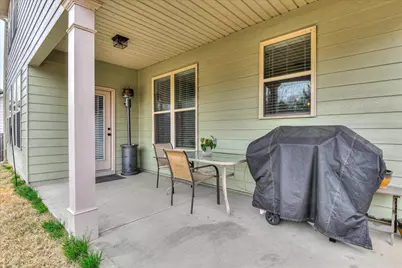 2334 Malone Way, Evans, GA 30809 - Photo 41