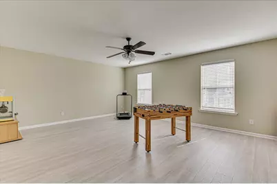 2334 Malone Way, Evans, GA 30809 - Photo 37