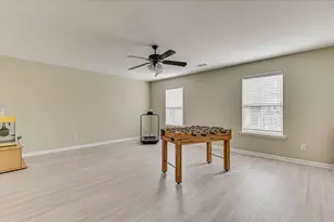 2334 Malone Wy, Evans, GA 30809 - Photo 37