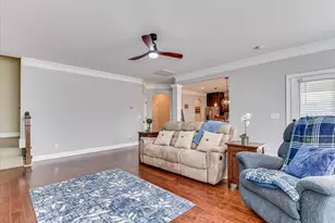 2334 Malone Wy, Evans, GA 30809 - Photo 13