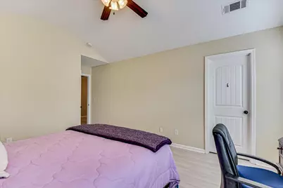 2334 Malone Way, Evans, GA 30809 - Photo 35