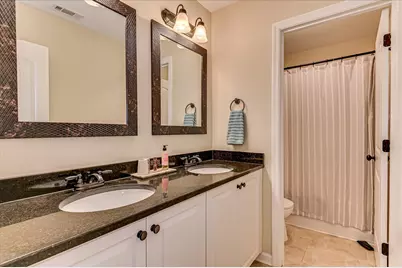 2334 Malone Way, Evans, GA 30809 - Photo 33