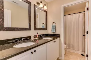 2334 Malone Wy, Evans, GA 30809 - Photo 33