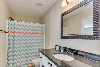 2334 Malone Way, Evans, GA 30809 - Photo 39