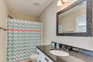 2334 Malone Wy, Evans, GA 30809 - Photo 39