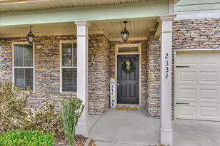 2334 Malone Wy, Evans, GA 30809 - Photo 5