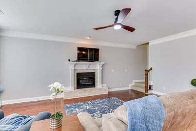 2334 Malone Way, Evans, GA 30809 - Photo 11