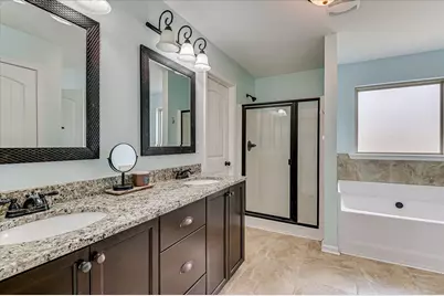 2334 Malone Way, Evans, GA 30809 - Photo 29