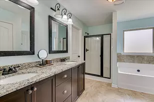 2334 Malone Wy, Evans, GA 30809 - Photo 29