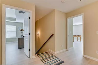 2334 Malone Way, Evans, GA 30809 - Photo 25