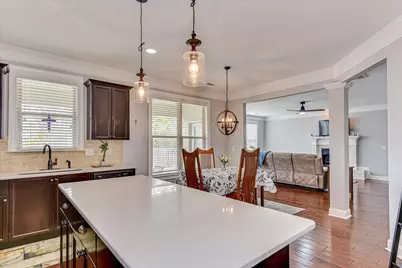 2334 Malone Way, Evans, GA 30809 - Photo 19