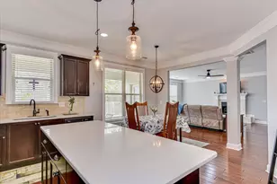 2334 Malone Wy, Evans, GA 30809 - Photo 19