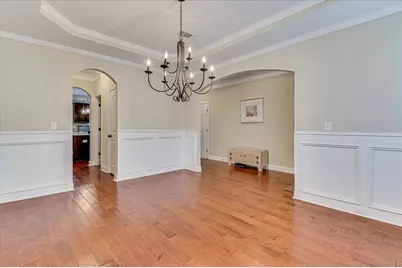 2334 Malone Way, Evans, GA 30809 - Photo 23