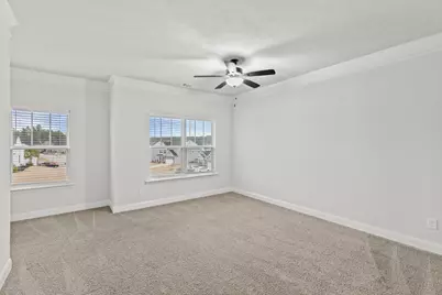 4026 Cottingham Way, Augusta, GA 30909 - Photo 15