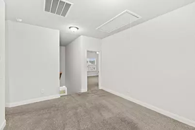 4026 Cottingham Way, Augusta, GA 30909 - Photo 23