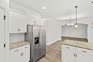 4026 Cottingham Wy, Augusta, GA 30909 - Photo 11