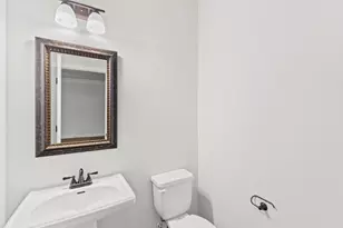 4026 Cottingham Wy, Augusta, GA 30909 - Photo 7