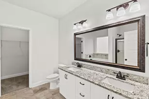 4026 Cottingham Wy, Augusta, GA 30909 - Photo 17