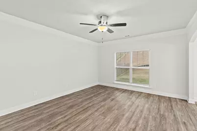 4026 Cottingham Way, Augusta, GA 30909 - Photo 5