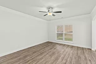 4026 Cottingham Wy, Augusta, GA 30909 - Photo 5