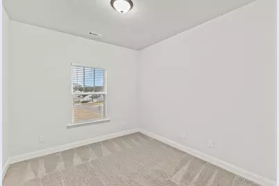 4026 Cottingham Way, Augusta, GA 30909 - Photo 19