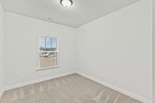 4026 Cottingham Wy, Augusta, GA 30909 - Photo 19